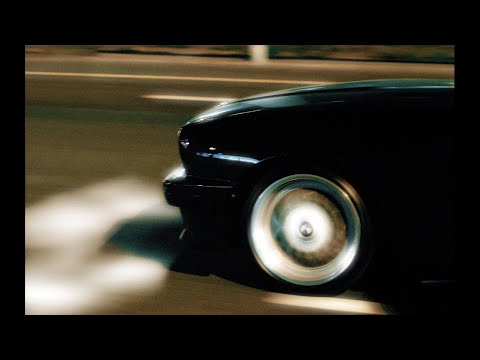 (FREE) PARTYNEXTDOOR x Drake x Nobu Woods Type Beat - "All Her Words"