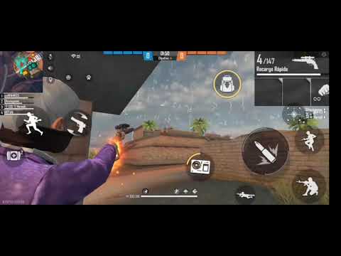 HIT PERIFERICO 🕵 (HIGHLIGHTS)