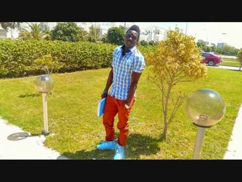 Pisvict(C513) feat Creepyfb -- Man on boss §§§