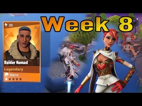Fortnite Account Bei Mmoga Kaufen