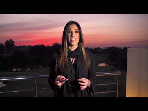 5 Tips to sell your house quickly - Listing Jozi BBC Lifestyles (ch. 174) | DStv