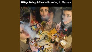 Smoking in Heaven