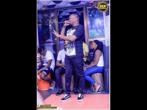 Dj light ft Bb Salvador ft dj Léo ( on dort pas en classe) version complet