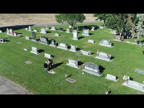 Public Event Coverage #1