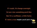 TEKmWUrcEdU/default.jpg