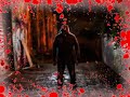 Whistle Short Horror S01 E01