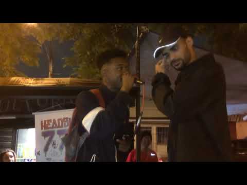 (roubando impar-par) Gine vs Toug - Primeira fase - BDARJ 2.0 - Edição 3