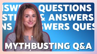 Channel Memberships Q&A