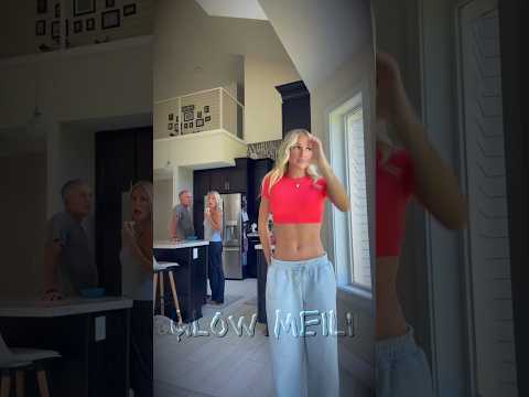 On And On - New Dance
