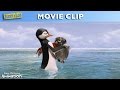 SURF S UP Help Me