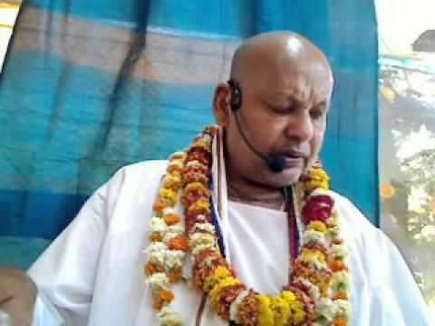 pm 2012 04 17 Svapach Vaalmiki Ji