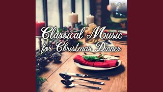 Suite Bergamasque, L. 75: III. Clair de Lune