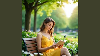 Download lagu Perasaan yang dalam mp3