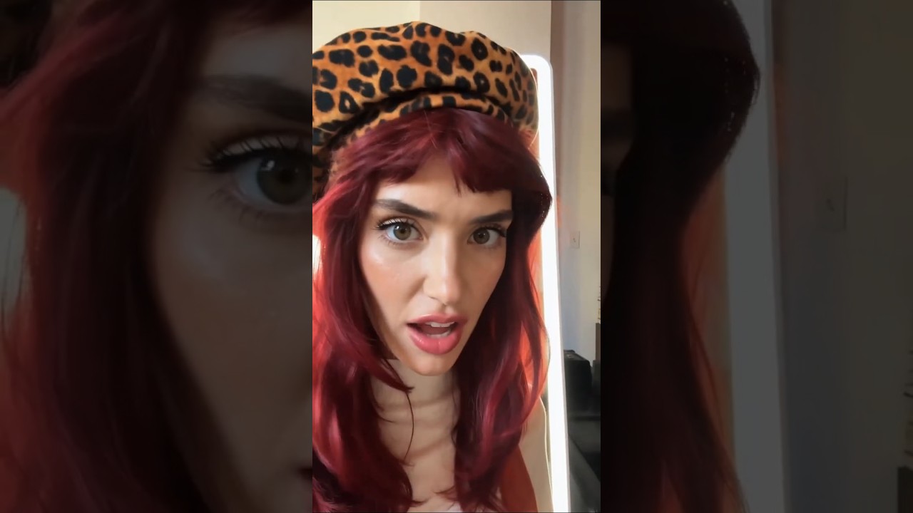 Influencer Digital para Reseñas de Aplicaciones