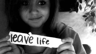 party like you&#39;re single - stephen jerzak &quot;stop motion&quot;. (;