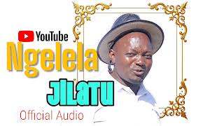 Download lagu Ngelela _Jilatu Audio mp3 Download lagu Ngelela _Jilatu Audio mp3