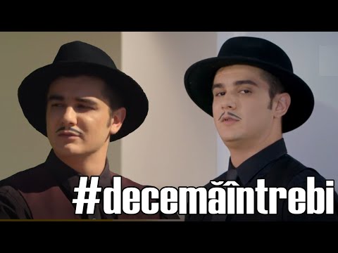 NIROS ❌ TOP 5 MOMENTE AMUZANTE! 🤣 | În puii mei