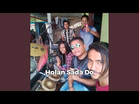 Kenangan Naso Tarlupahon