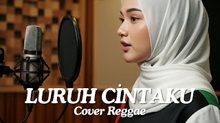 Download lagu #009 Request Subscribe - Luruh Cintaku - Sonia (Reggae Cover) | By Shifa Vibes Cover Reggae mp3 Download lagu #009 Request Subscribe - Luruh Cintaku - Sonia (Reggae Cover) | By Shifa Vibes Cover Reggae mp3