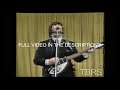 The Beatles - I'm A Loser Live In Paris 1965 (Colorized - Deepremaster)