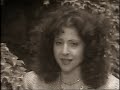 À L Est D Éden Vicky Léandros