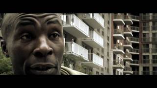 Download lagu Teaser // MC JEAN GAB'1 à Montréal // DVD film Black mp3 Download lagu Teaser // MC JEAN GAB'1 à Montréal // DVD film Black mp3