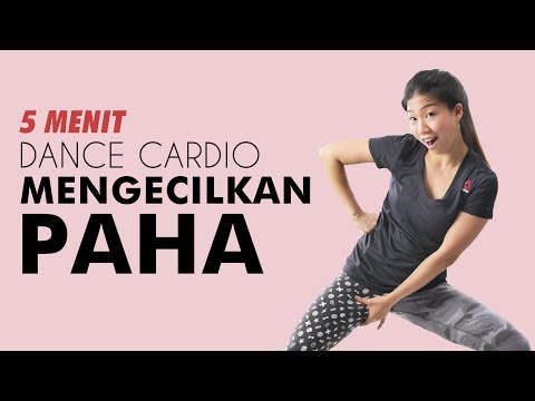 Apakah saya akan kehilangan berat badan pada mentimun Efek samping dari Turboslim