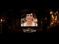 เบลล์ Beauty And The Beast 2017 Thai Belle