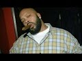Suge Knight Arrested For Murder 