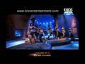 Drona Title Song Promo Drona Abhishek Bachchan Priyanka Chopra
