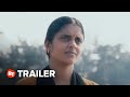 All We Imagine As Light Trailer 1 2024