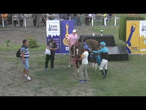 SINT PAYSANDU 230407 c08 - 1° MACANUDO DEL ESTE