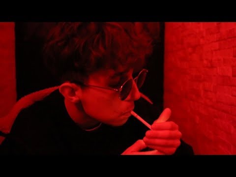 Dr.Zero - Baby Face (Prod. By Ferhat Kayabas)