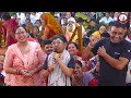छोटे से बच्चे ने देखिए कैसे खोलदी अपने