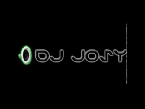 World War Z  Trance Remix by Dj JoSy