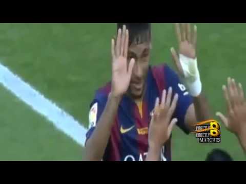 المبدع  زيد احمد  التميمي