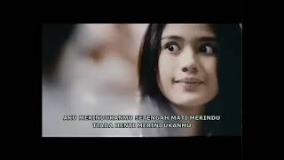 Download lagu Judika - Setengah Mati Merindu (Lyrics) mp3 Download lagu Judika - Setengah Mati Merindu (Lyrics) mp3