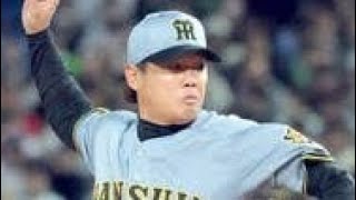 阪神覚醒！復活と爆発が重なった神宮の奇跡⚾✨#阪神タイガース#西勇輝#プロ野球#佐藤輝明#岡城#ヤクルト阪神#復活劇#野球ハイライト#セリーグ#神宮球場