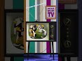 Foney Fables 1942 Looney Tunes Classic Cartoon