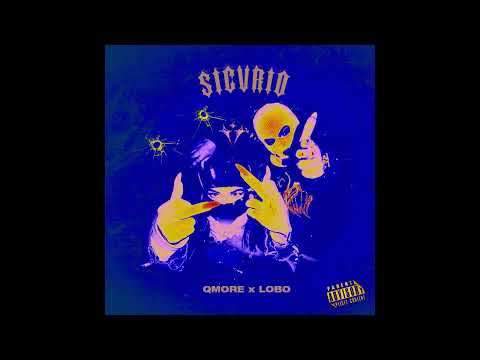 QMore, Lobo - Sicvrio