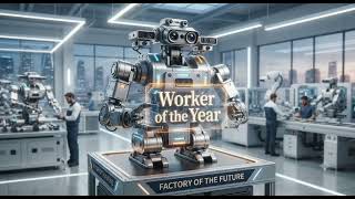 Robot lesson 1