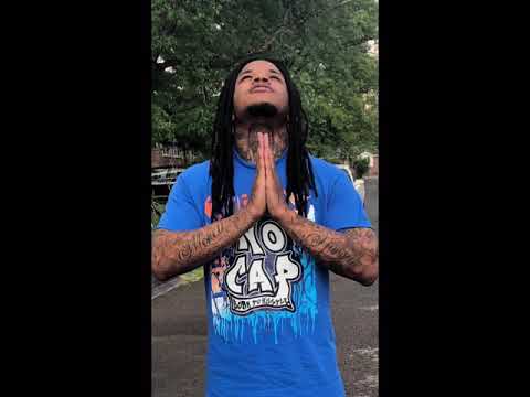 MH Rocc - Vow To Yo Soul