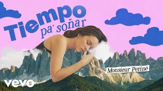 Monsieur Periné — Instrucciones para ser feliz