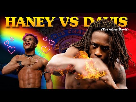 THE RELAY: Cameron vs Taylor III? Martinez vs Aleem/Mbilli II, Devin Haney vs Keyshawn Davis  