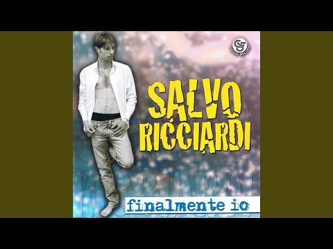 Non fa per te (feat. Francesco Zerbo)