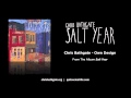 Chris Bathgate - Own Design [Audio]