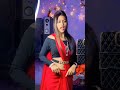 बंधु टिन दीन 2 0 Khesari Lal Yadav Dance Bhojpuri Tik Tok Reels Video Song Pawan