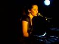 Nerina Pallot - Geek Love