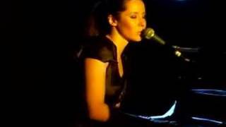 Nerina Pallot - Geek Love