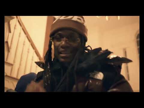 Big weigh - " Overnight Pt.3 " (Official Video)